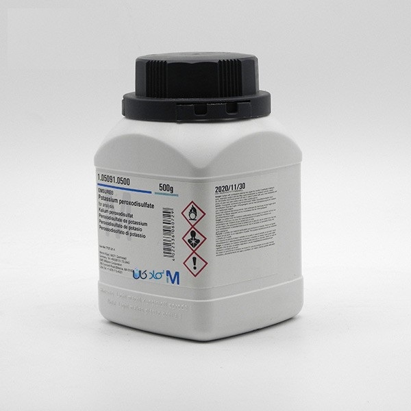 Sodium-peroxidisulfate1-1